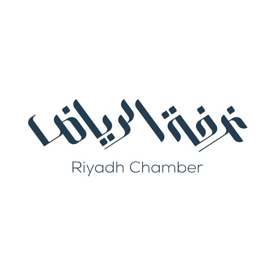 غرفة الرياض
