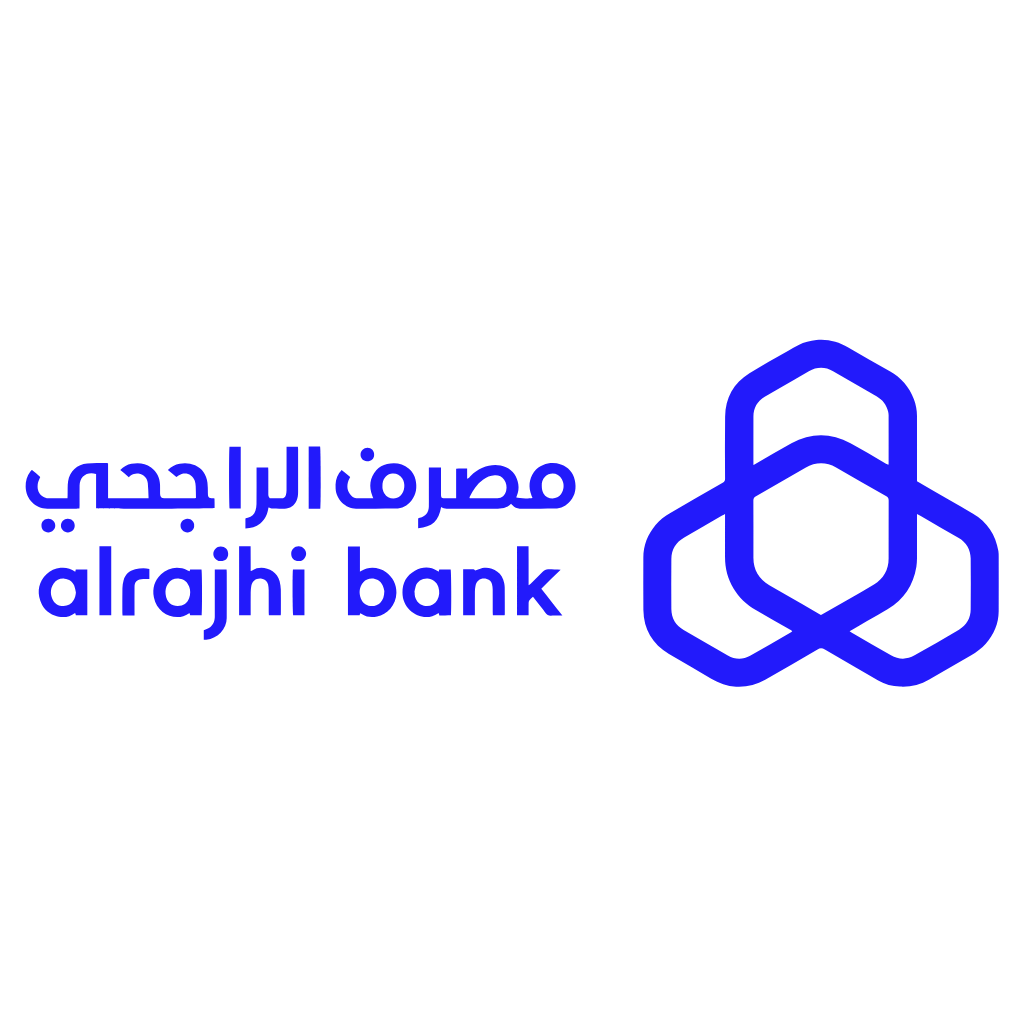 بنك الراجحي