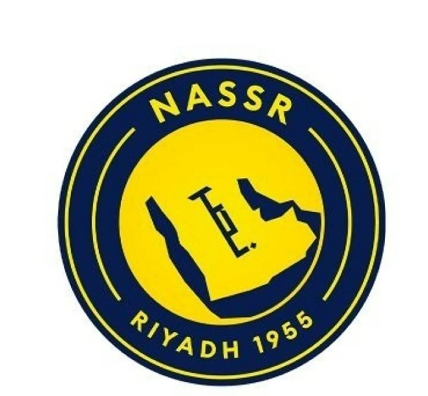 نادي النصر