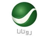 ROTANA