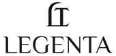 LEGENTA