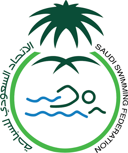 الاتحاد السعودي للسباحة