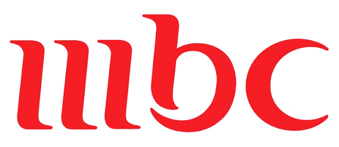 MBC