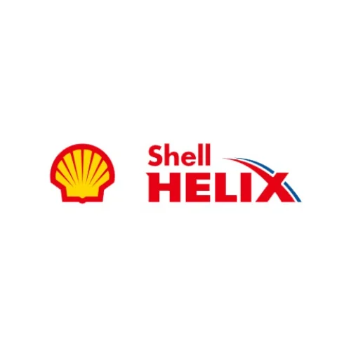 Shell Helix