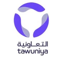 التعاونية