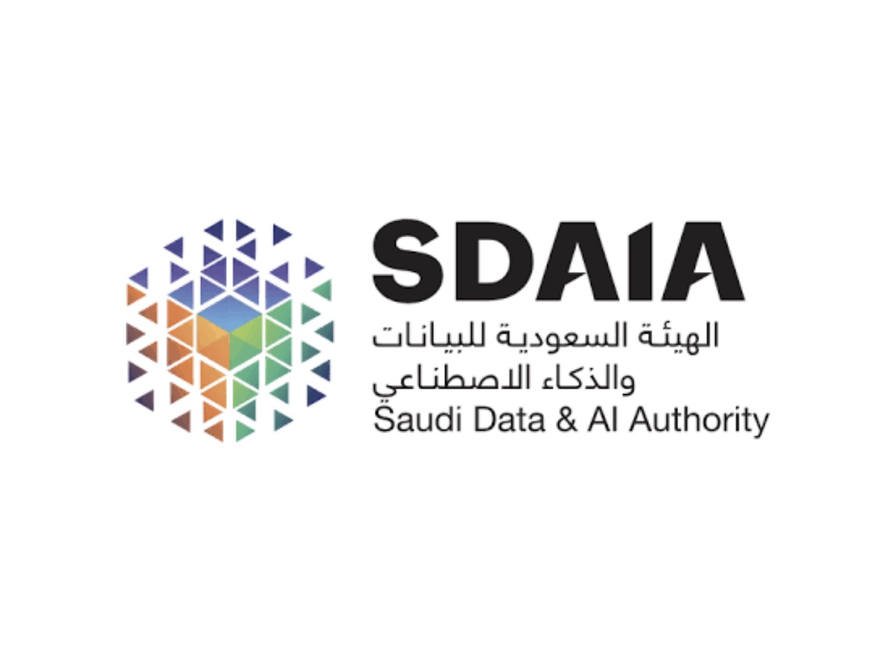 سدايا